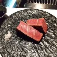 お肉屋 けいすけ 三男坊 - 