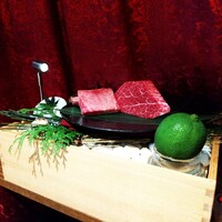 お肉屋 けいすけ 三男坊 - 