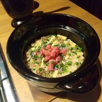 お肉屋 けいすけ 三男坊 - 