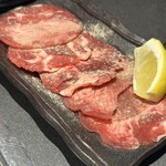 Yakiniku Mugen - 