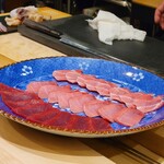 Sushi Fumi - 