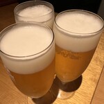 グルマンソノワ - 