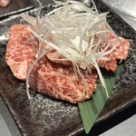 Yakiniku Mugen - 