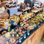 エテコ ブレッド - 