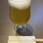 せきれい橋 川上庵 - 