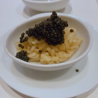 八重洲 鮨 海味 - 