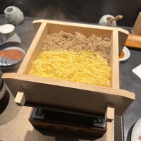 炭火焼鳥いこか 西天満 - 