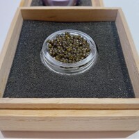 八重洲 鮨 海味 - 