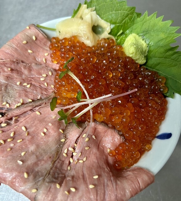 Kyoto Hamayaki Sakadokoro Taisho photo 3