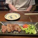 土佐料理 司 - 