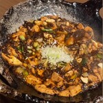 中国料理 ファンファン - 