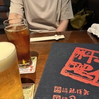 土佐料理 司 阪急グランドビル店 - 