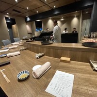 炭火焼鳥 とり将 - 