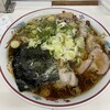 青島食堂 秋葉原店
