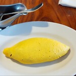 キッチンさくらい - 