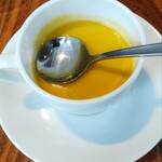 キッチンさくらい - 