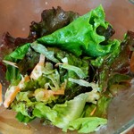 キッチンさくらい - 