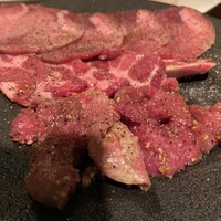 渋谷焼肉 KINTAN - 