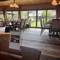 鎌倉山 本店 - 