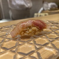 すし 福寿 - 