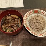 村民食堂 - 