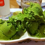 ブロンコビリー - 