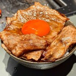 焼肉食べ放題 焼肉ジャック - 