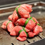 焼肉食べ放題 焼肉ジャック - 