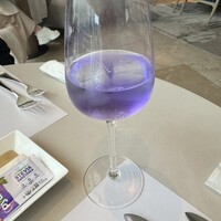 MAISON MARUNOUCHI - 