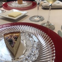 ラ・グランターブル ドゥ キタムラ - 