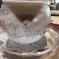 ラ・グランターブル ドゥ キタムラ - 