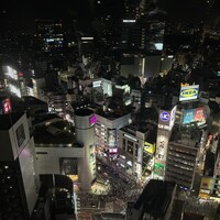 日本料理 旬彩 - 