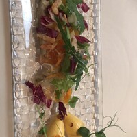 ラ・グランターブル ドゥ キタムラ - 