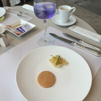 MAISON MARUNOUCHI - 