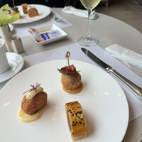 MAISON MARUNOUCHI - 