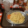スパゲッティーのパンチョ 秋葉原店