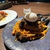 カフェ・レストラン 神戸望海山