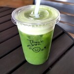 ラ・クンチーナ - 