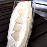 ラ・クンチーナ - 