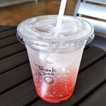 ラ・クンチーナ - 