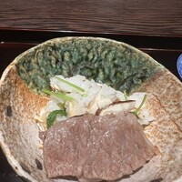 膳司 水光庵 - 