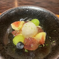 膳司 水光庵 - 