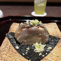 膳司 水光庵 - 