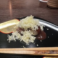 膳司 水光庵 - 