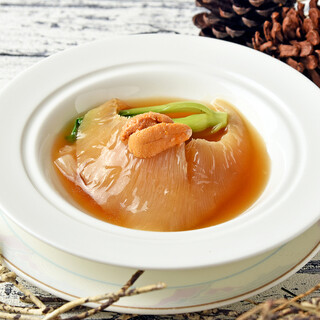 中国料理 燦宮_2