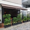 ラ ココリコ 浦和店