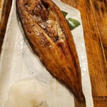 海味 はちきょう - 