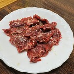 Yakiniku Takayama - 