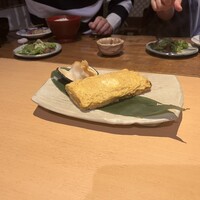 九つ井 玉川店 - 