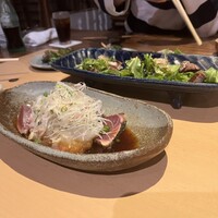 九つ井 玉川店 - 